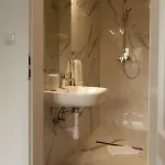 Bon Ton منزل للإقامة