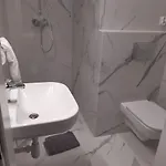 Bon Ton منزل للإقامة *
