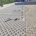 Bon Ton Privatunterkunft *