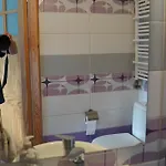 Privatunterkunft Bon Ton
