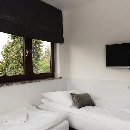 Homestay Bon Ton