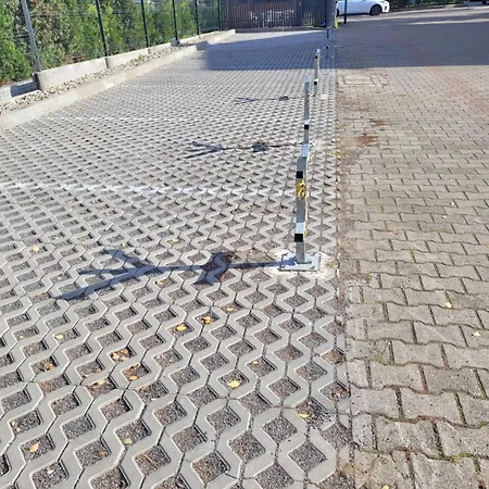 Bon Ton منزل للإقامة *