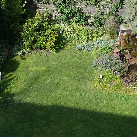 Bon Ton منزل للإقامة *