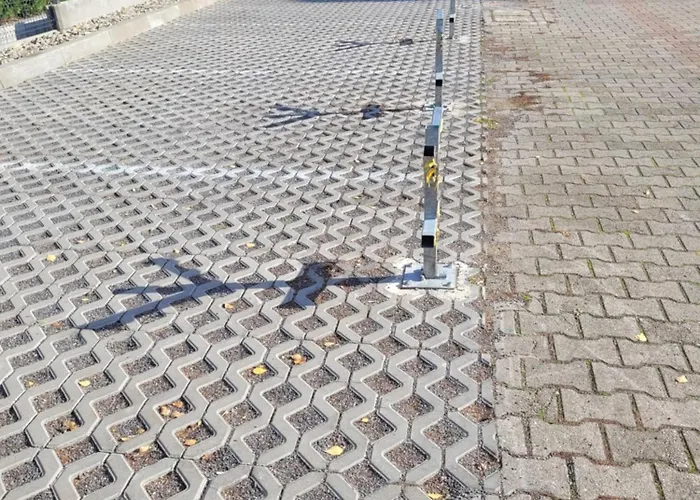 Bon Ton ホームステイ *